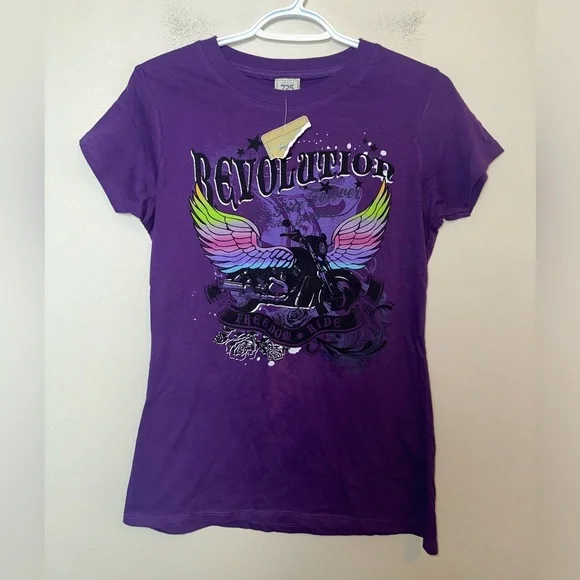 725 Size L - Picture 1 of 6